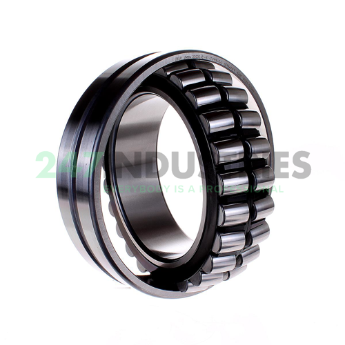 23032-E1-XL-TVPB-C4 FAG Image 2