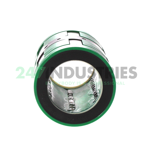 KN40-B-PP INA Image 3