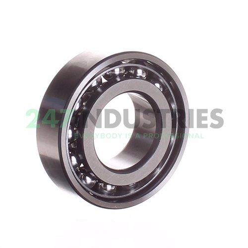 7205-B-XL-JP-UO FAG Image 3