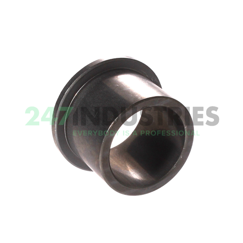 BF-32-40-32/48-4 Ames