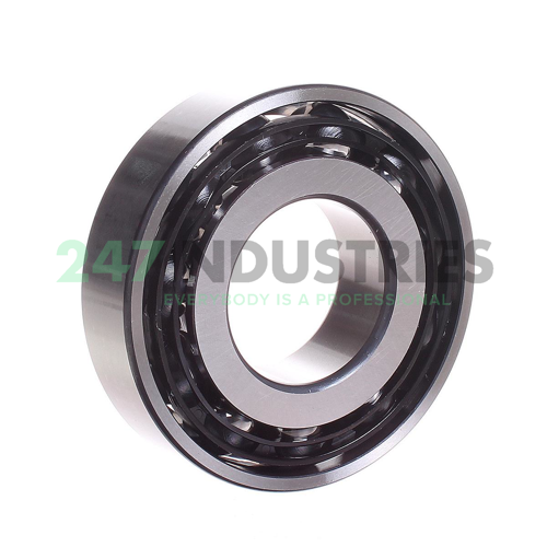 7309-B-XL-TVP-UA FAG Image 2