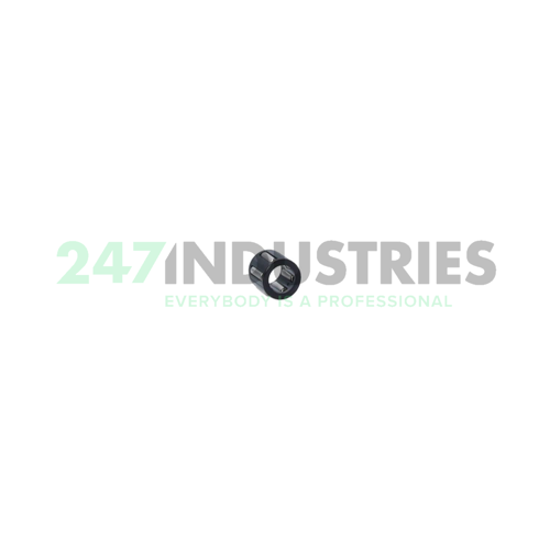 K4X7X7-TV/0-7 INA Image 2