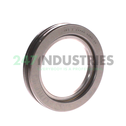 AZ8010519 IKO Image 3