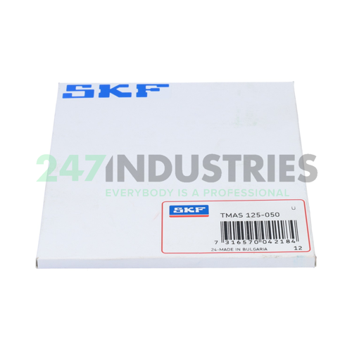 TMAS125-050 SKF Image 2