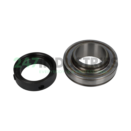 1245-45ECG SNR Image 3