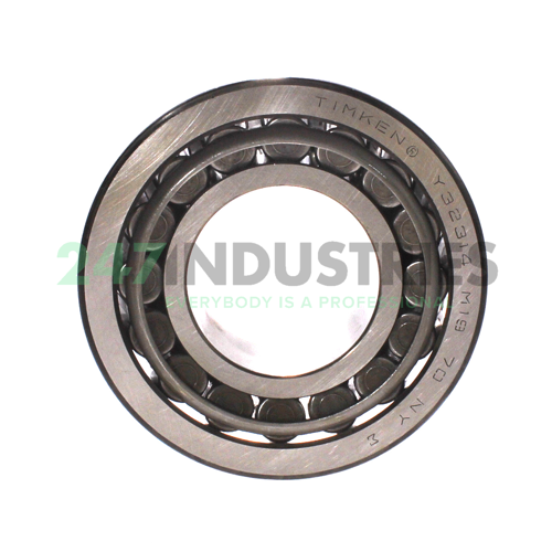 32314-9X026 Timken Image 3