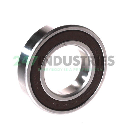 6006L11-H-20DDU NSK Image 2