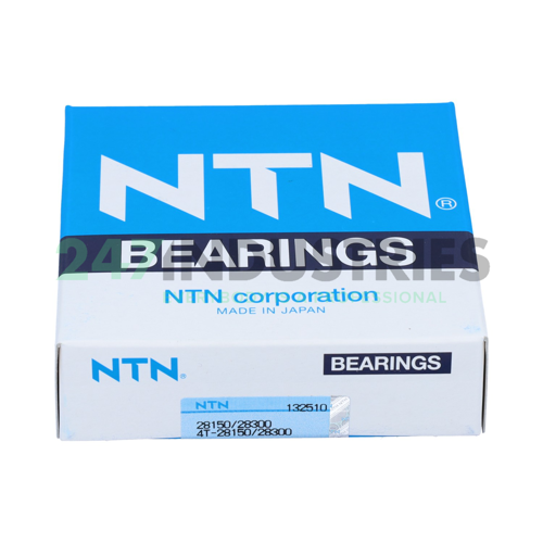 4T-28150/28300 NTN Image 3