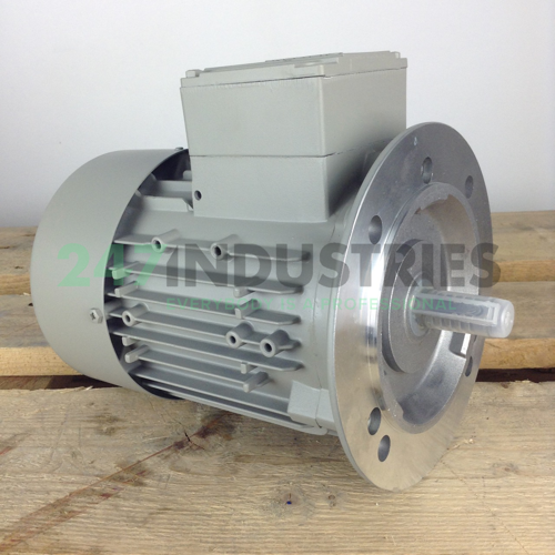 1LE1002-0CB32-2FA4 Siemens Image 3