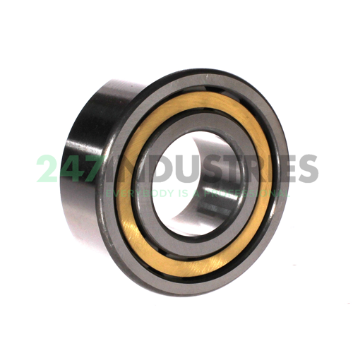 NJ2310EM C3 FBJ Image 2