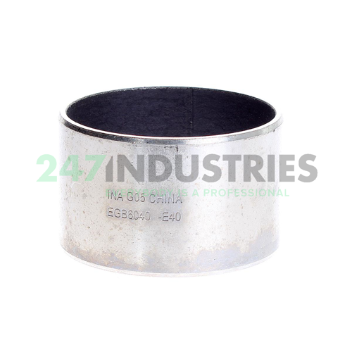EGB6040-E40-Z INA Image 2