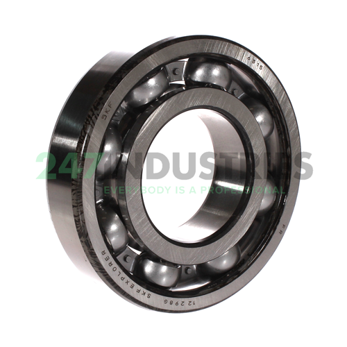 6315 SKF
