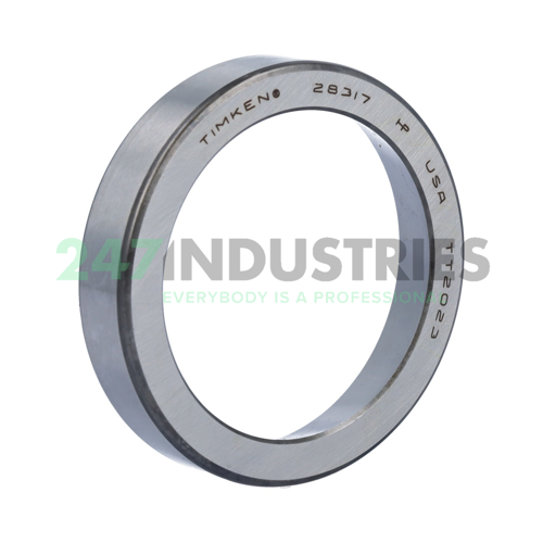 28317 Timken