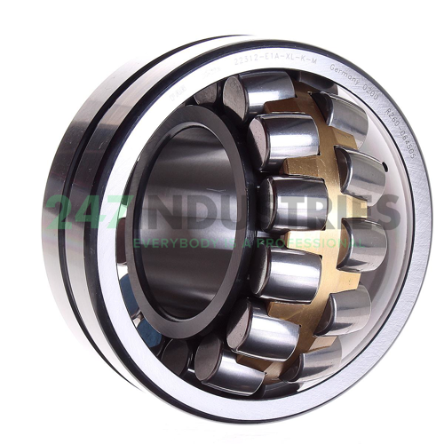 22312-E1A-XL-K-M FAG Image 3