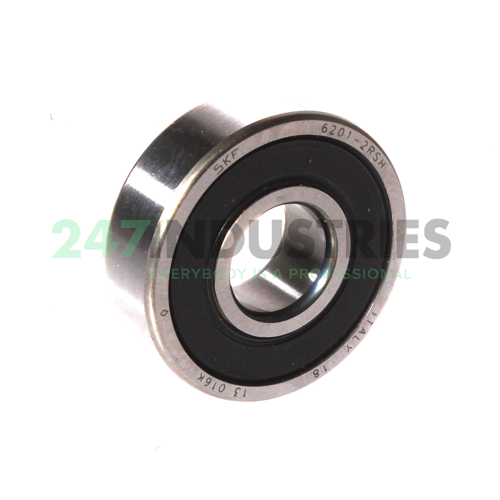 6201-2RSH SKF