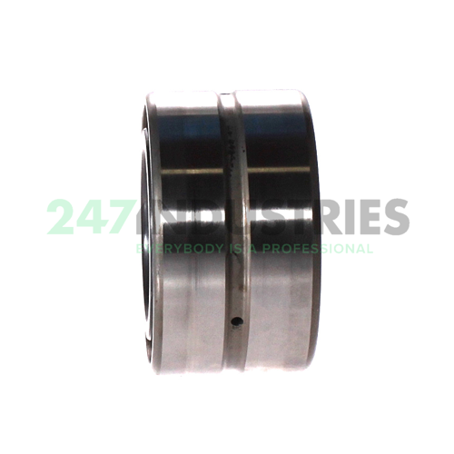 SL185008-A-C4 INA Image 2