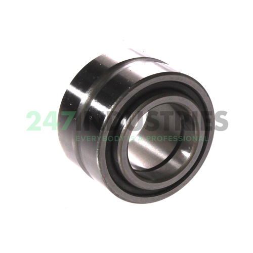 NATB5903 IKO Image 3