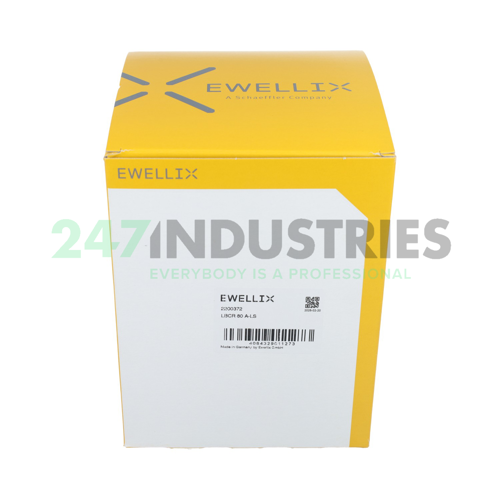 LBCR80A-LS Ewellix Image 3