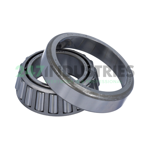 4T-25590/25521 NTN Image 2