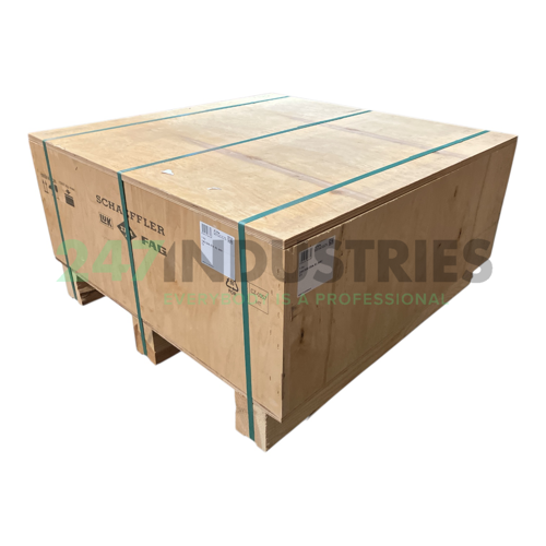 240/500-BEA-XL-MB1-C3 FAG