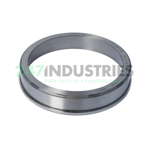67320B Timken