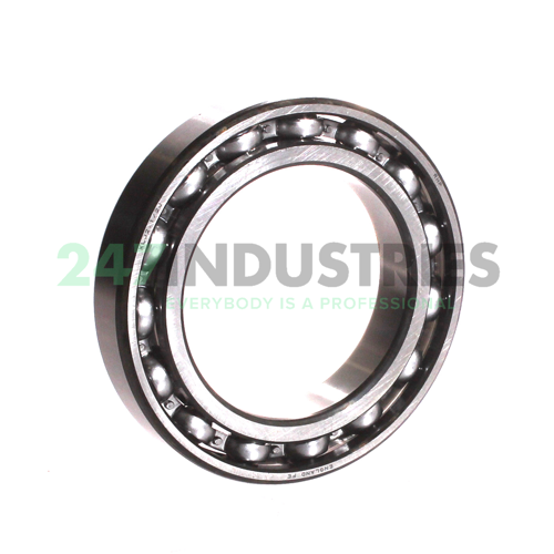 XLJ2.1/2J RHP Image 2