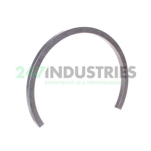 SR-20-17 SKF Image 2