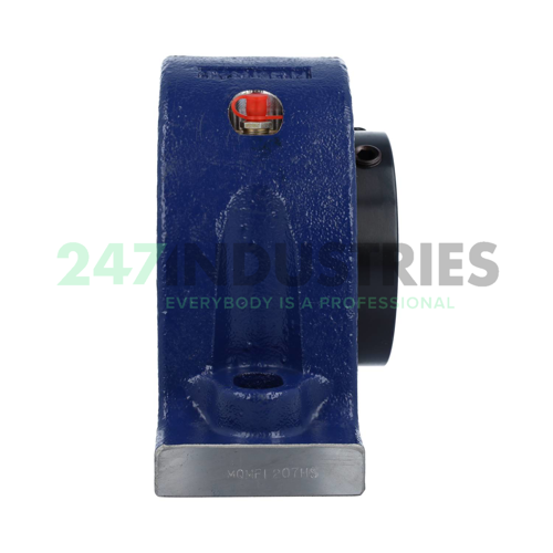 QAPL13A065ST Timken Image 3