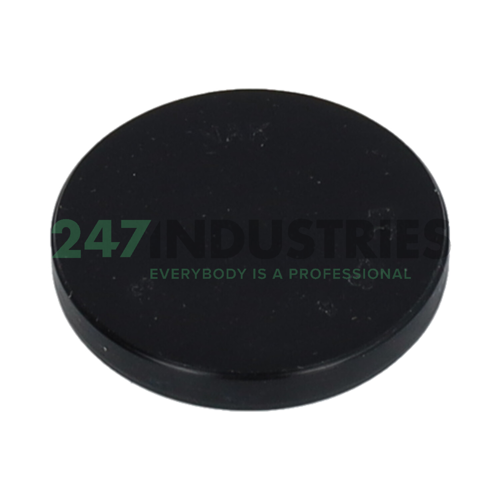 ENDSTOP28X4MM NAK Sealing Technologies Image 2