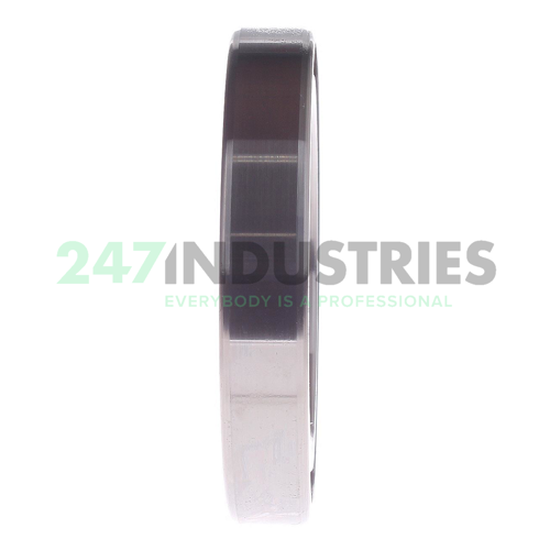 HS71914-E-T-P4S-UL FAG Image 3