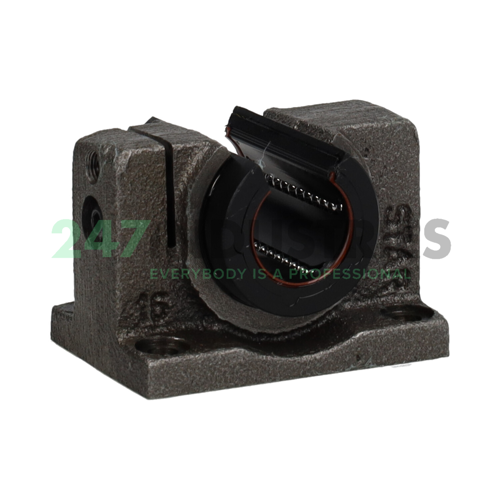 R106861640 Bosch-Rexroth Image 2