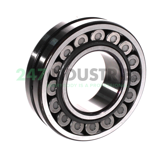 22208EAE4 NSK Image 2