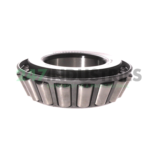 4T-72225CPX1 NTN Image 2