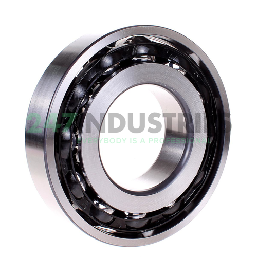 7317-B-TVP-UA FAG Image 2