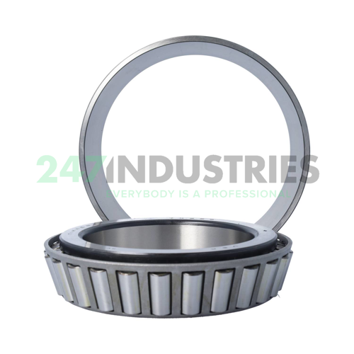 74550-99401 Timken Image 2