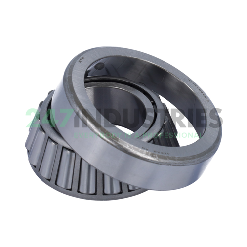4T-HM804848/HM804810 NTN Image 2