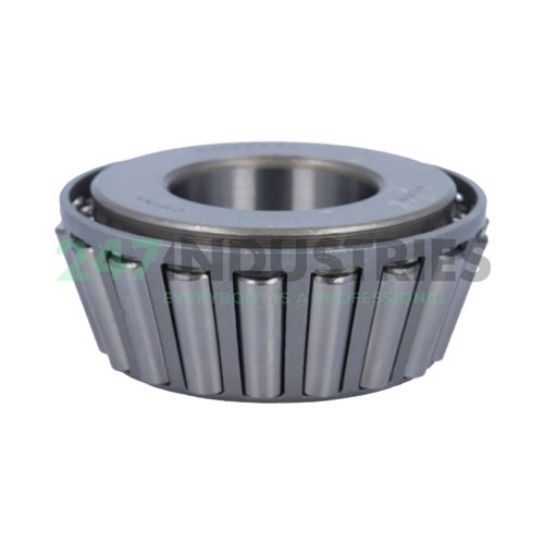 HM88542 Peer Image 3