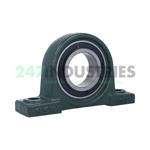 UKP217D1 NSK Image 2