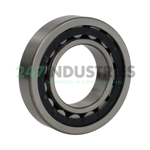 NJ209 E KFB Clarfeld Image 3