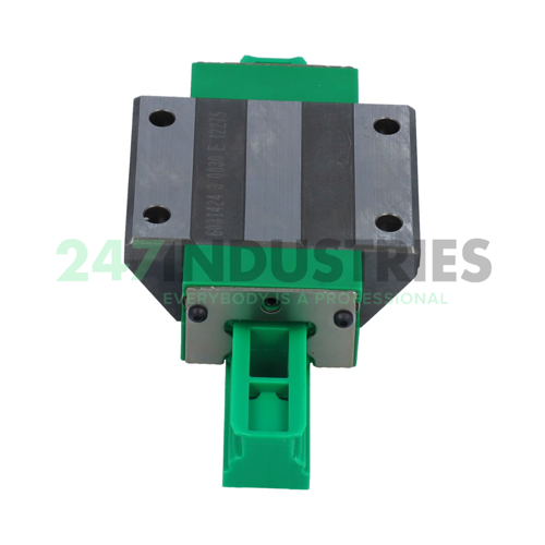 KWVE15-B-E-V1-G3 INA Image 3