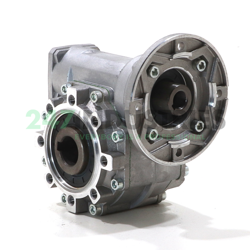 SFK50-71B14I20 Tramec