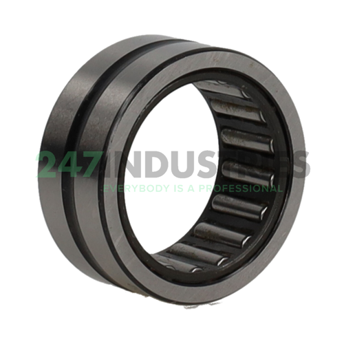 RNA49/22 San Yun Industrial Co. Ltd. Image 3