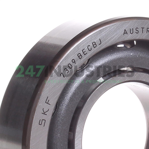 7309BECBJ SKF Image 2