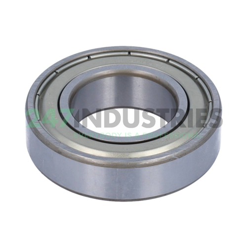 6005ZZECM Nachi Image 3