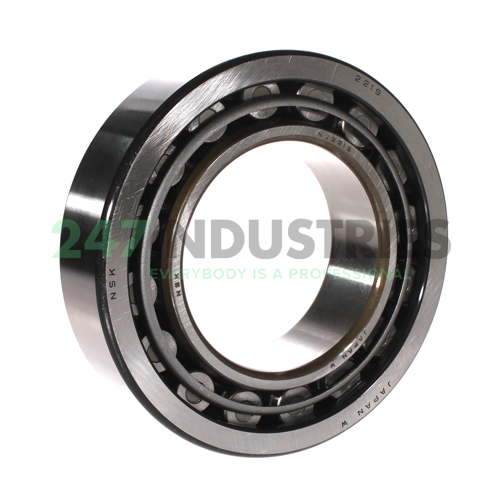 NJ2219W NSK