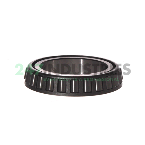 LL103049-30000 Timken