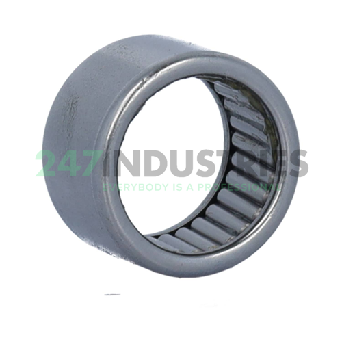 DL2016 Neutral Image 2