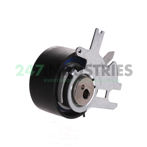VKM13257 SKF