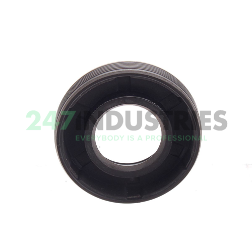 CR16X32X7HMS5RG SKF Image 2