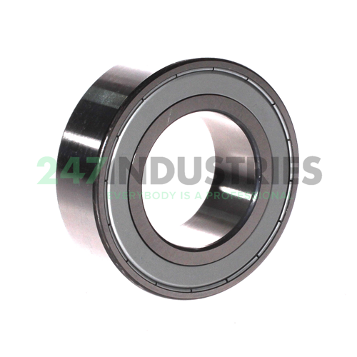 3210-BD-XL-2Z-TVH-C3 FAG Image 2